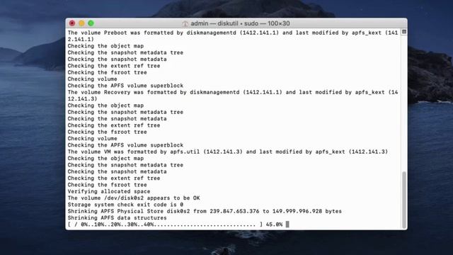 How to Dual Boot Ubuntu 22.04 and macOS on Macbook Pro 2012 смотреть онлайн