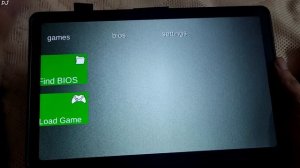 Testing X360 Emu Simulator Xbox 360 Android Emulator Project | Ad Scam Exposed | Playstore App