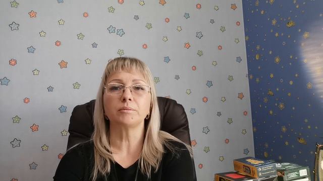 ЗАЩИТА И ОЧИЩЕНИЕ ВАШЕГО ДОМА!!