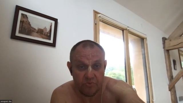 Наммахатта 310722 Венупани пр. смотреть онлайн