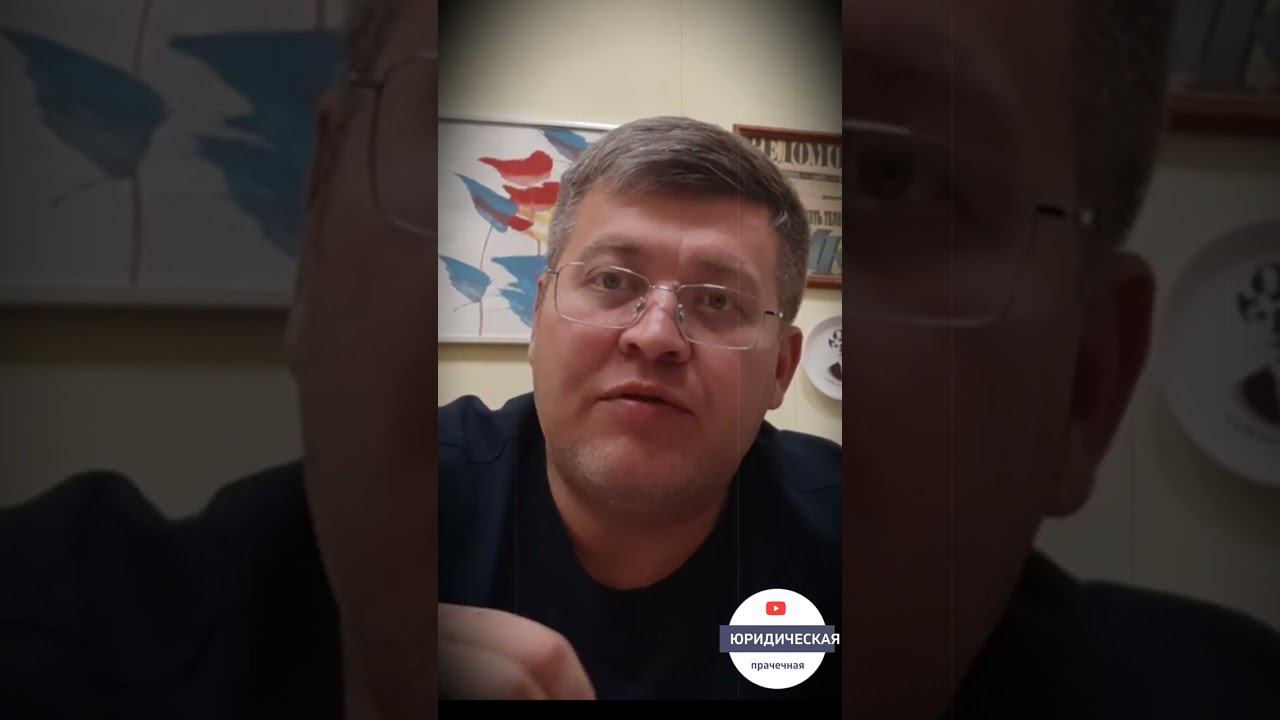 Насколько важно отменить судебный приказ (долги за коммунальные услуги) смотреть онлайн