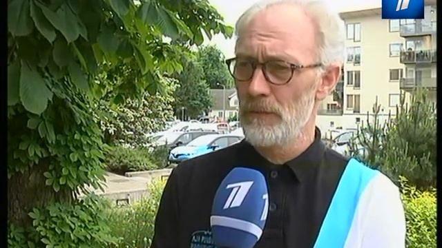 Певческий праздник в этом году станет рекордным по количеству участников