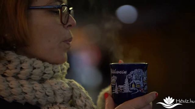 романтический праздник (0+) смотреть онлайн