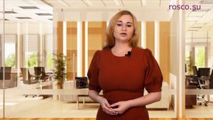 Найм сотрудника на декретную должность