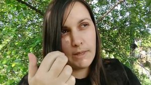 ТРИ совета мужчинам от Счастливой Разведенки.