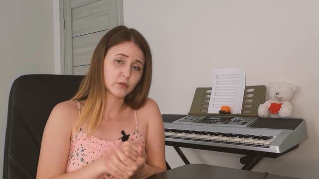 ФИНАЛ 