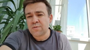 Как НЕ спалить нагреватель. Проточный водонагреватель Electrolux