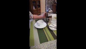 Гастрономический тур по Минску, кафе Васильки, У Франциска и Бар MariVanna.