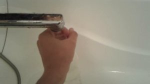 Как сделать водяной пистолет из бутылки