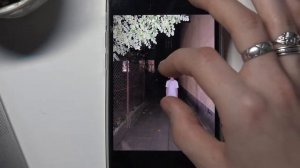 ТЕСТ ФРОНТАЛЬНОЙ КАМЕРЫ iPhone 13 Pro / ПОЛНЫЙ ОБЗОР КАМЕР iPhone 13 Pro