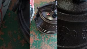 Афганский казан 8 литров двухцветный 3400р доставка бесплатная Москва и область и ближайшие регионы