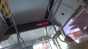 Аланья чем доехать в Махмутлар Как доехать в ТЦ Аланиум из центра