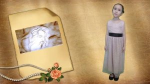 Если мама рядом, полон мир чудес... Стихи о маме ко Дню матери