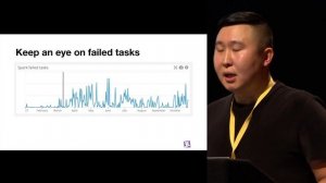 Using Apache Spark for Processing Trillions of Records Each Day | Datadog