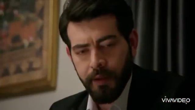 Kan Çiçekleri Capitulo 94 Resume - Kan Çiçekleri capitullo 94  Promo Doblado al Español