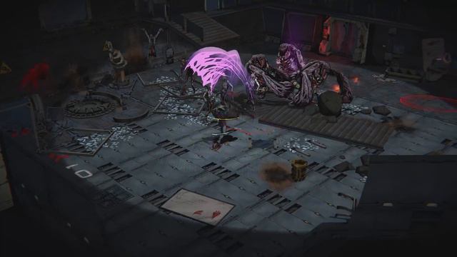 The HandyGames Show 2023 смотреть онлайн