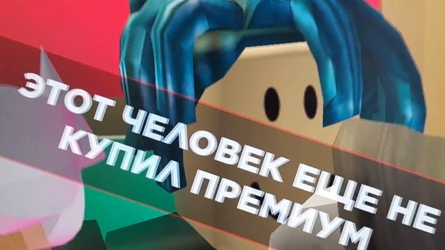 13 апреля 2023 г.
