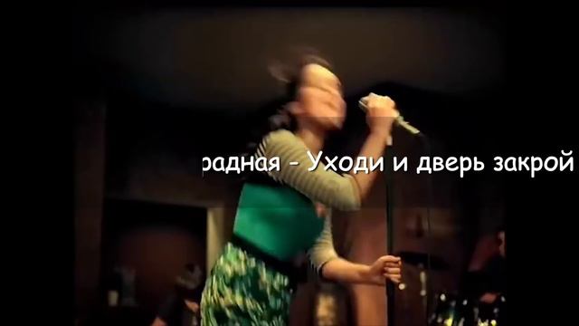 Угадай песню по эмодзи за 10 секунд | Песни от подписчиков | Где логика? №33
