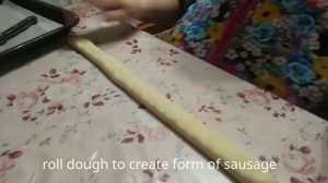 Cooking tutorial kurabie cookies with ghee. Крымское курабье рецепт