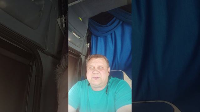 Отзыв на МОНОПОЛИЯ БИЗНЕС.Успех, которого я достиг в проекте.