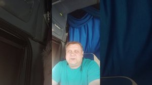 Отзыв на МОНОПОЛИЯ БИЗНЕС.Успех, которого я достиг в проекте.