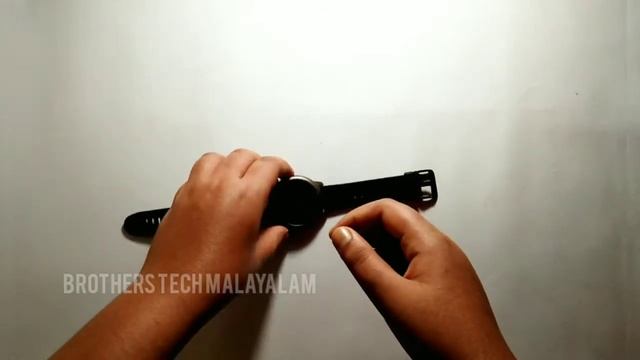 HAYLOU SOLAR LS05 സ്മാർട്ട് വാച്ച് ? UNBOXING смотреть онлайн