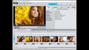 MAGIX Photostory 2016