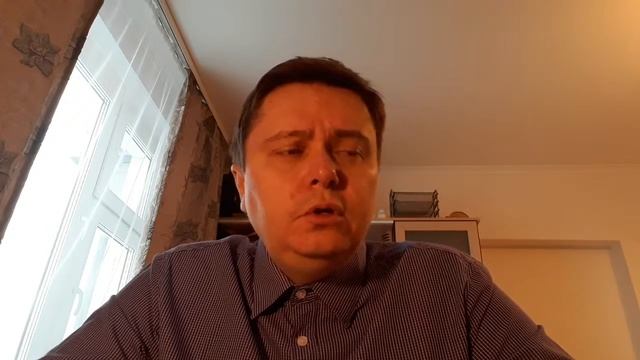 005. Расчет тепловых нагрузок. Отопление Вентиляция ГВС Внутрянка ЦТП