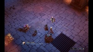 The Dungeon Of Naheulbeuk: The Amulet Of Chaos Обзор 2020