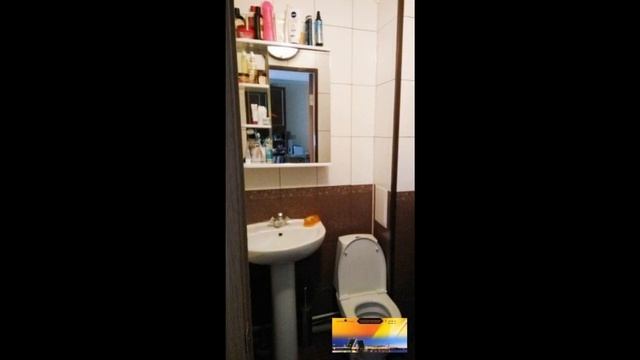 Квартира в Отличном месте в Хорошем состоянии, Прямая продажа
