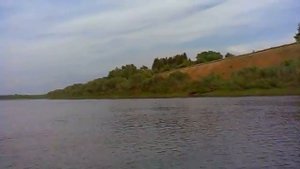 Ниссан марин 6. 4т. + Смарт 310
