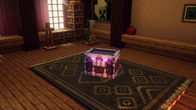 Minecraft Dungeons #2 - Шахты Красного Камня! БОСС! | Elaige смотреть онлайн