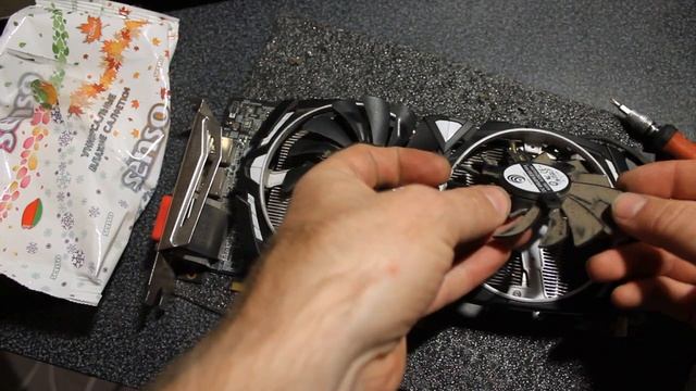 Как смазать вентилятор на видеокарте. MSI RX 480 8gb Armor. Rx480 MSI Armor плата. Вентиляторы МСИ на гигабайт rx480. MSI RX 480 8gb замена термопрокладок.