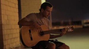 Дельфин - Романс (Видеоурок)