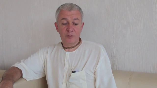 Кришнаиты 45  Почему кришнаизм, а не христианство ЧЧЧ