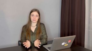 Что думают китайцы о России? | Что думают китайцы о русских? | Про Китай с Павловой Ангелиной