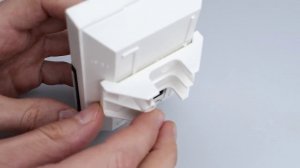 IS 2180 2, IS 2180 5