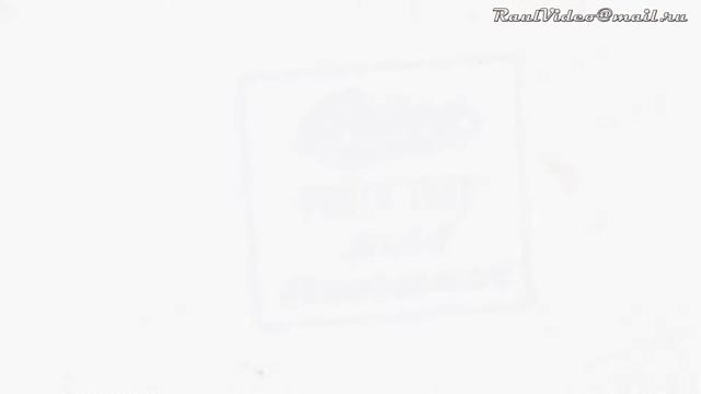 2011 Эмалированные 3 фотокювета примерно 30 на 40 см смотреть онлайн