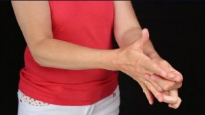 Послание ангелов числа 555.Знаки ангелов цифры.