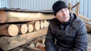 Расход липы за год. Сколько сохнет липа.