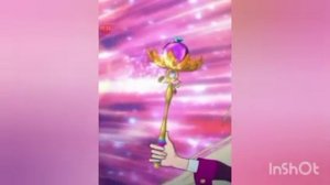 Королевская академия Обзор на Роуз золушку