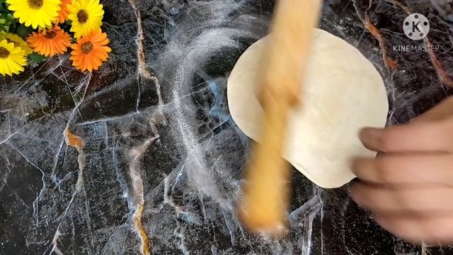 Домашние пельмени! Рецепт идеяльного теста для пелменей!