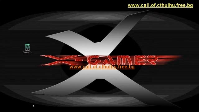 Call of Cthulhu : The Wasted Land 100% Working Serial numbers and Full Game Crack смотреть онлайн