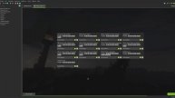 block bases - Mcreator 1.9.1