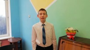 Александр П