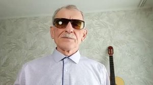 Песня Муслима Магомаева "Ты моя мелодия"