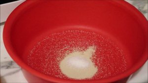 ЛУЧШИЙ И ПРОСТОЙ РЕЦЕПТ ДОМАШНЕЙ ПИЦЦЫ, ПИЦЦА НА СУХИХ ДРОЖЖАХ, КАК ПРИГОТОВИТЬ ПИЦЦУ НА ВОДЕ, ПРОС