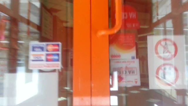 Шахтеров 93 а Кемерово Вход смотреть онлайн