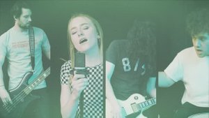 Wish You Were Here - Incubus (Cover by First to Eleven)