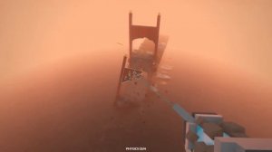 обзор на мост Золотые ворота